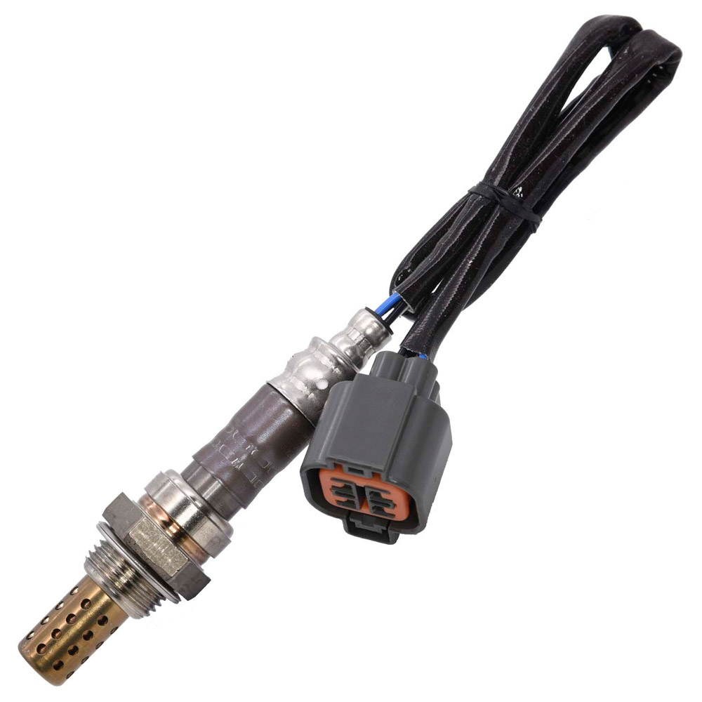 1993 Dodge Ram 50 Oxygen Sensor