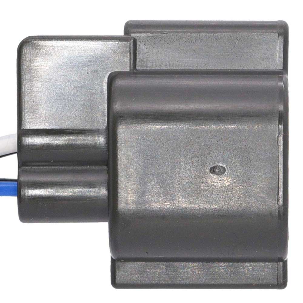 1993 Dodge Ram 50 Oxygen Sensor