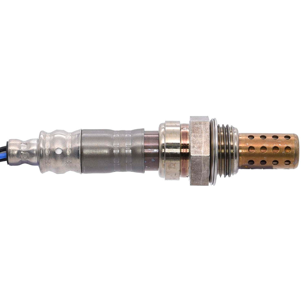 2004 Mitsubishi Endeavor Oxygen Sensor