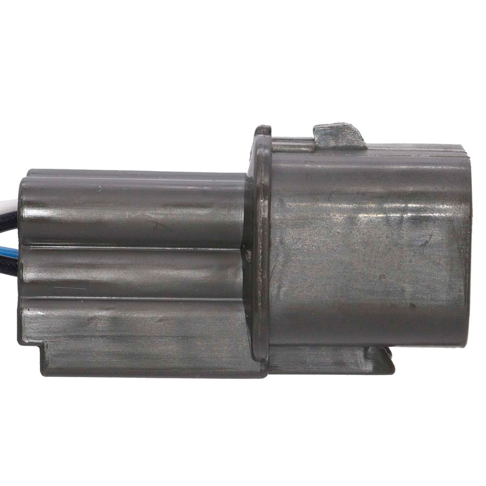 2004 Mitsubishi Endeavor Oxygen Sensor