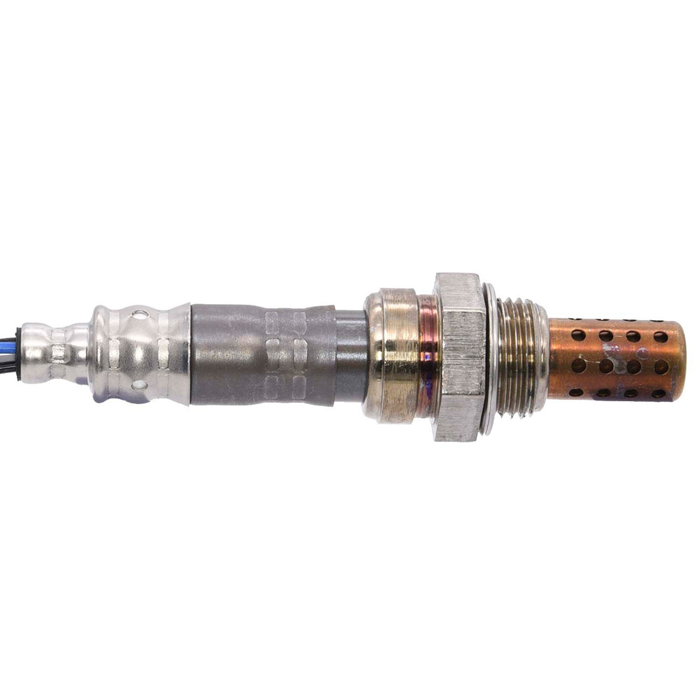 2012 Mitsubishi Outlander Oxygen Sensor