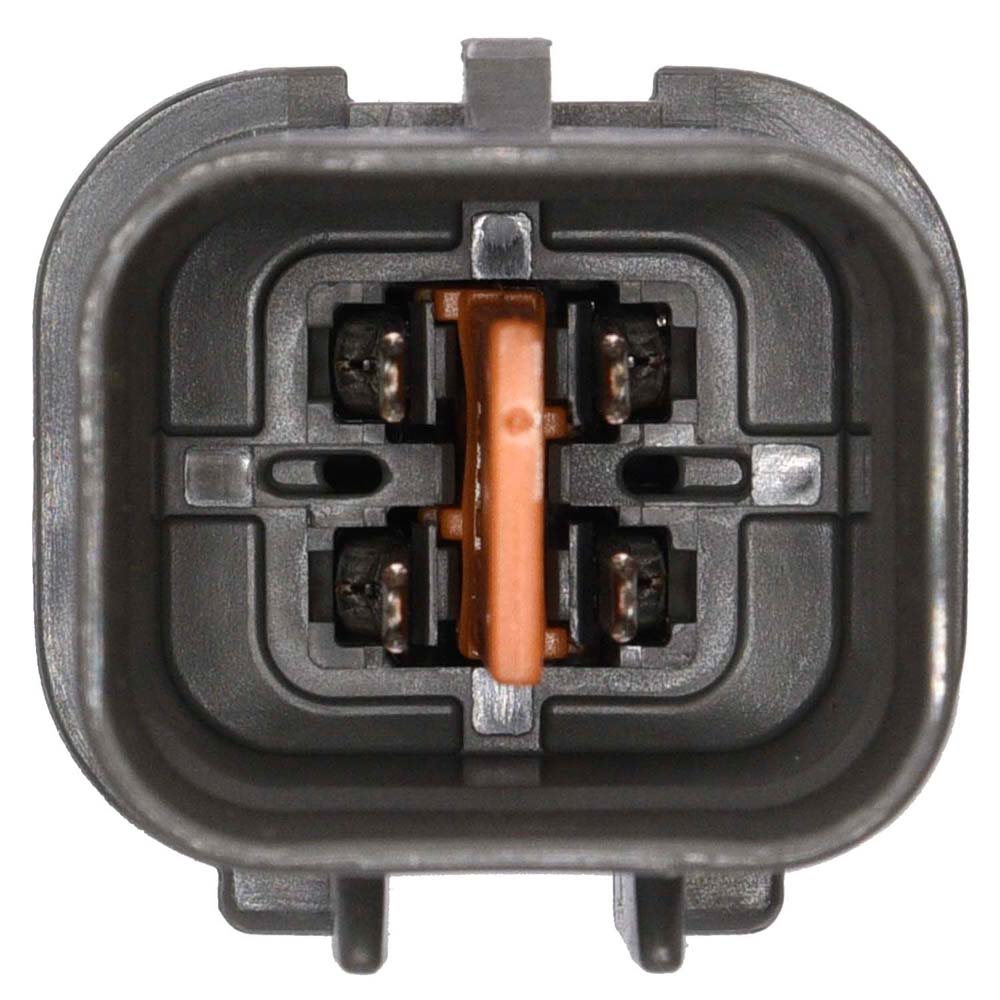 2012 Mitsubishi Outlander Oxygen Sensor