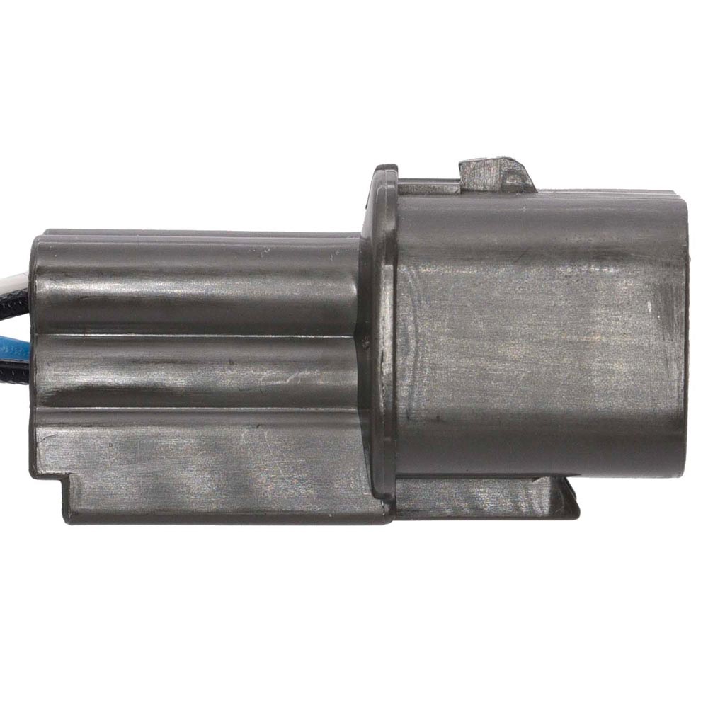 2012 Mitsubishi Outlander Oxygen Sensor
