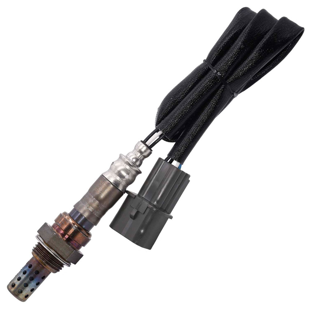 2013 Mitsubishi Outlander Oxygen Sensor