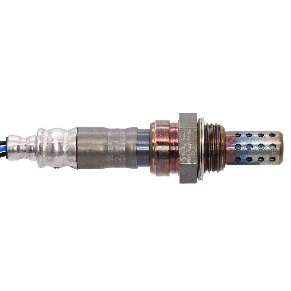 2013 Mitsubishi Outlander Oxygen Sensor