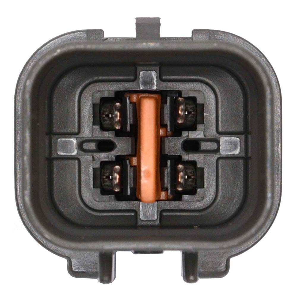 2013 Mitsubishi Outlander Oxygen Sensor