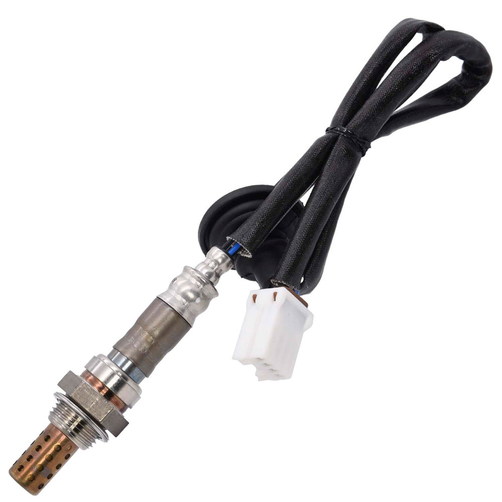 2002 Mitsubishi Eclipse Oxygen Sensor