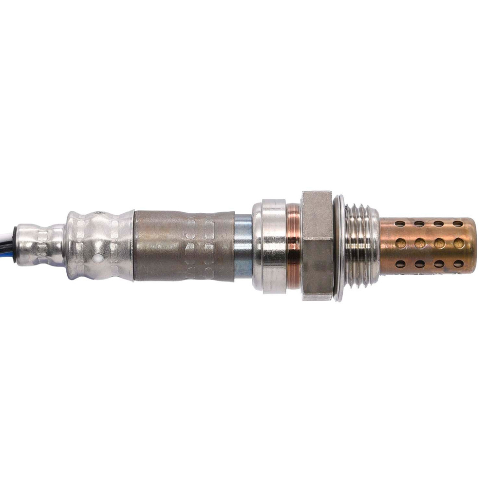2002 Mitsubishi Eclipse Oxygen Sensor