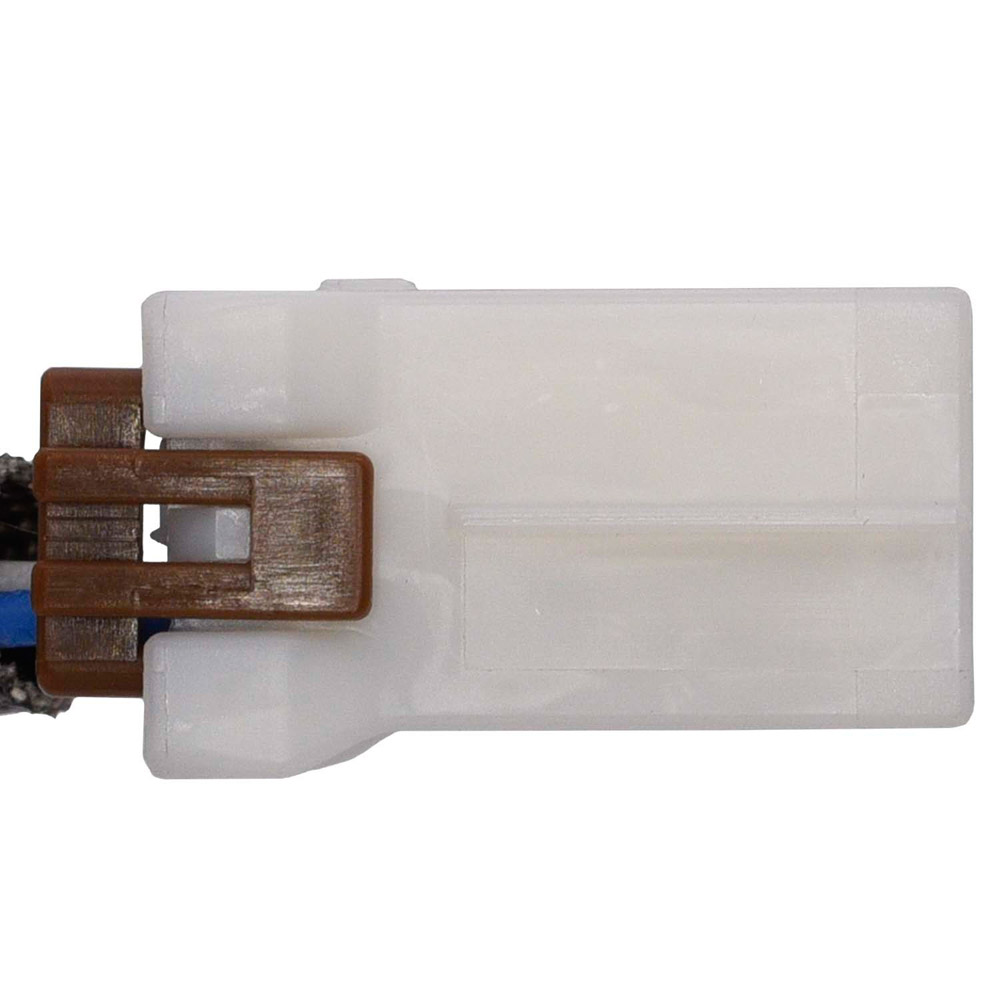 2002 Mitsubishi Eclipse Oxygen Sensor