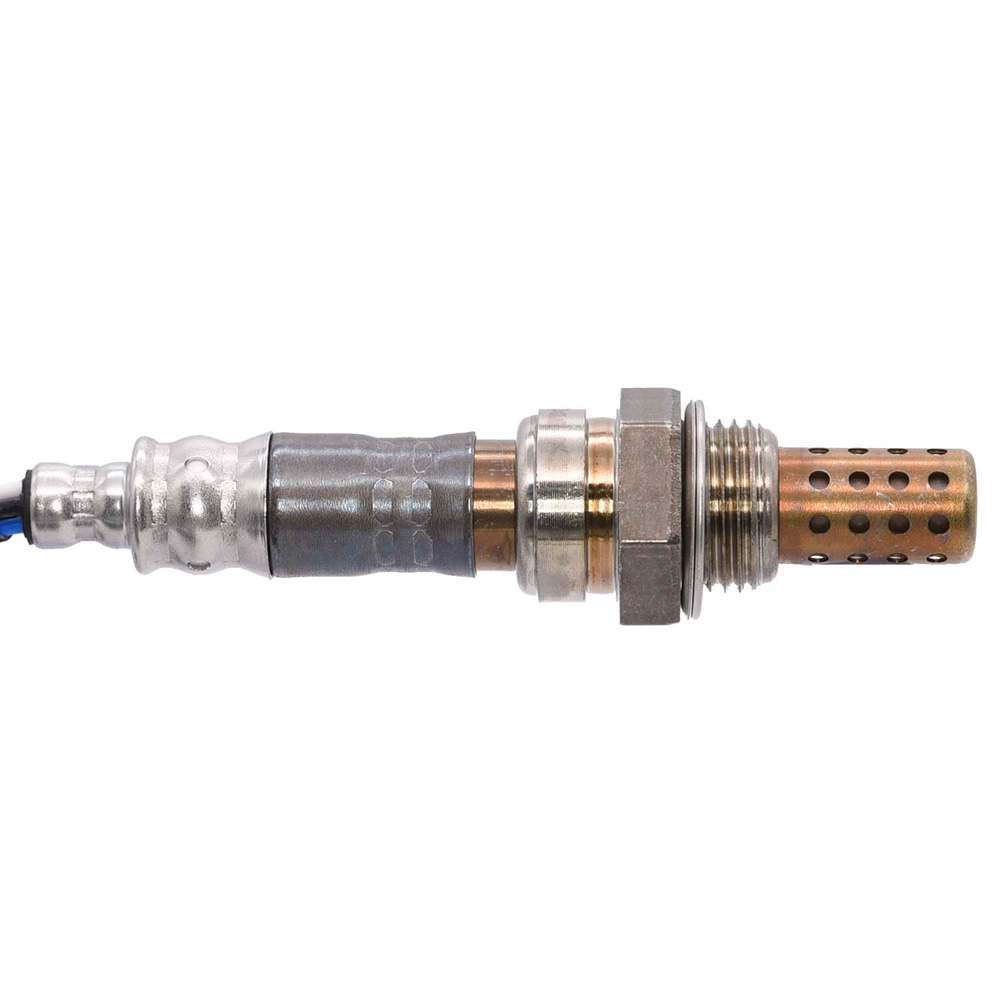 2016 Lexus IS300 Oxygen Sensor