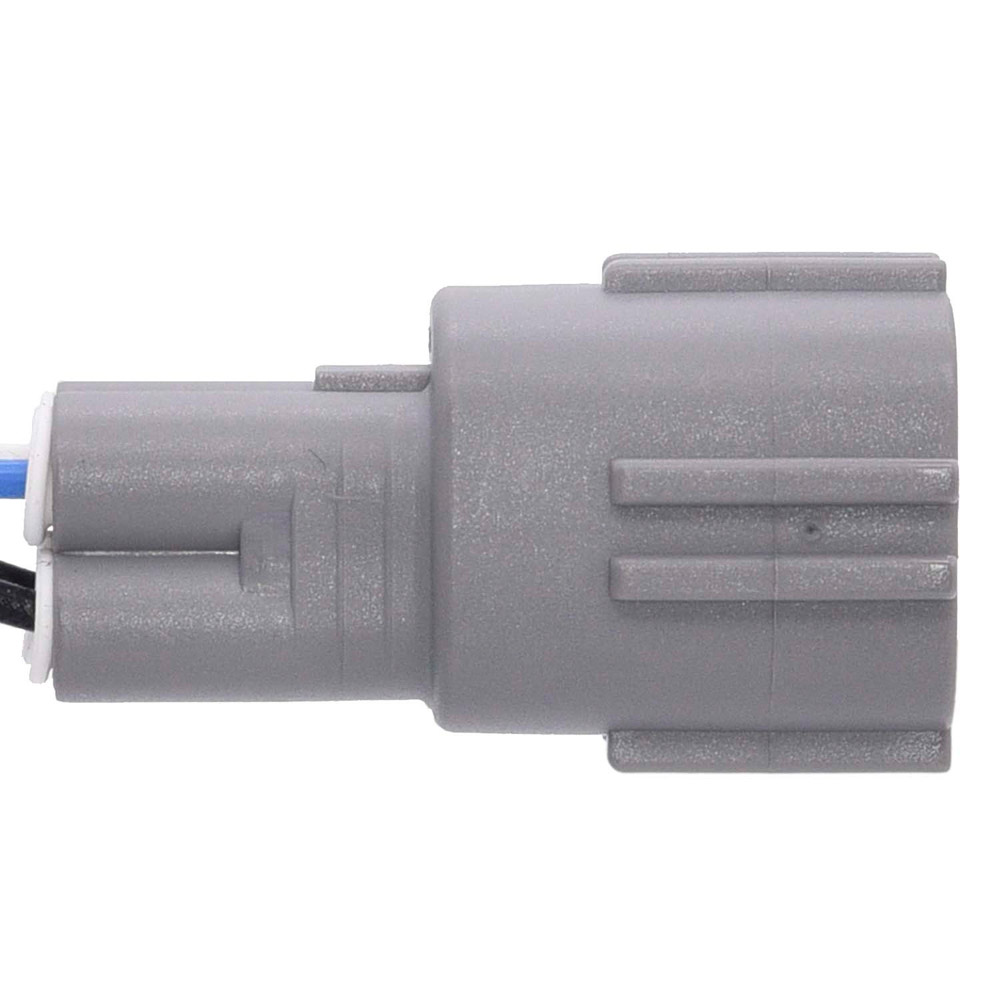 2016 Lexus IS300 Oxygen Sensor