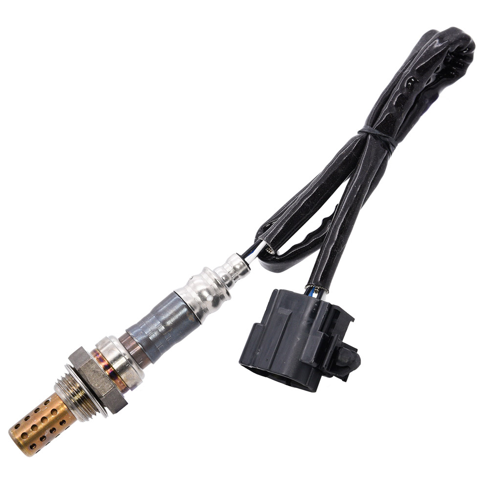 1992 Mazda MX-3 Oxygen Sensor