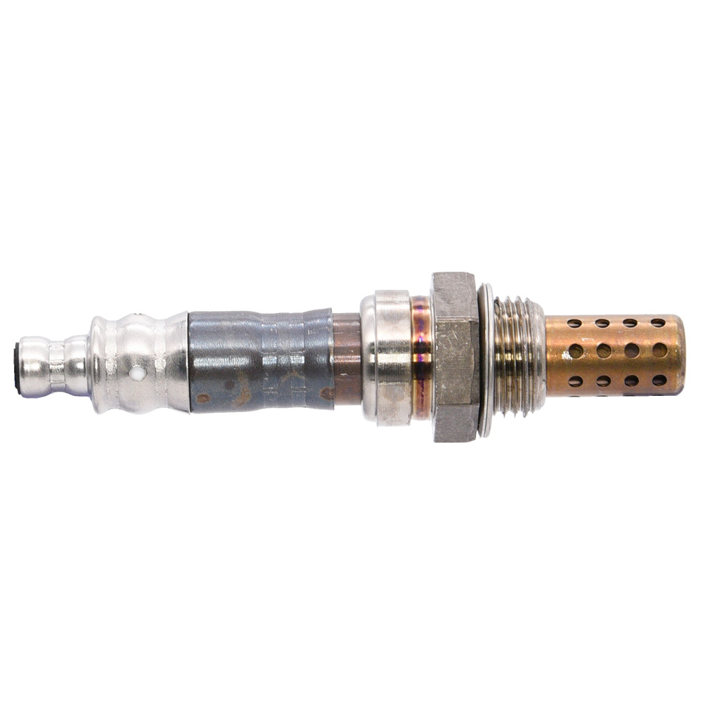 1992 Mazda MX-3 Oxygen Sensor