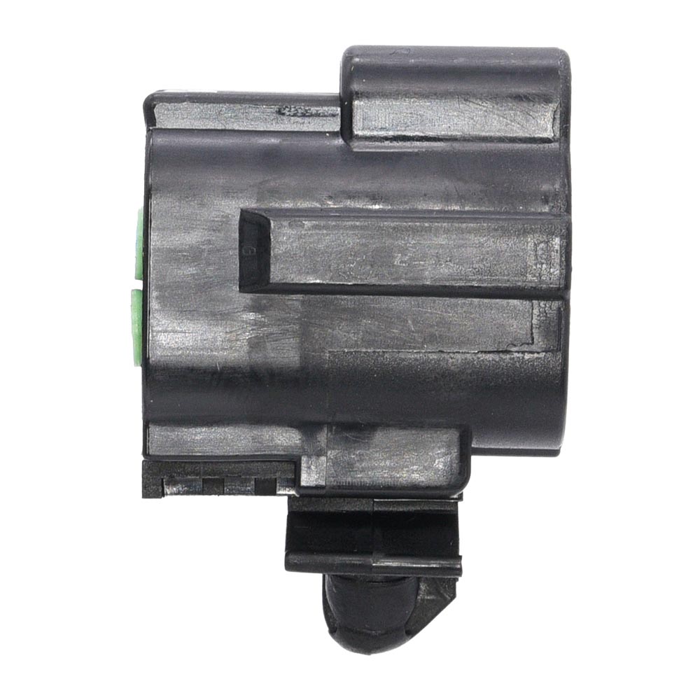 1992 Mazda MX-3 Oxygen Sensor