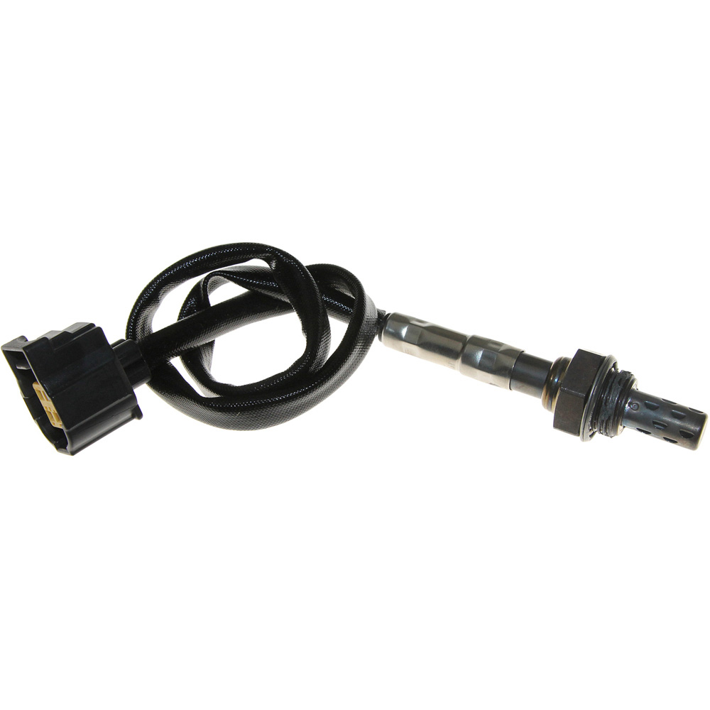 2005 Chrysler Pacifica Oxygen Sensor