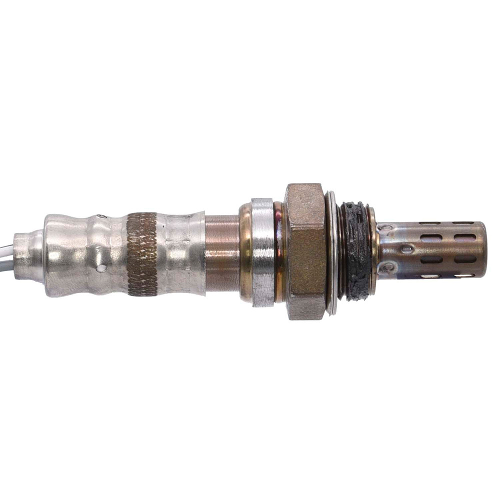 2008 Dodge Challenger Oxygen Sensor