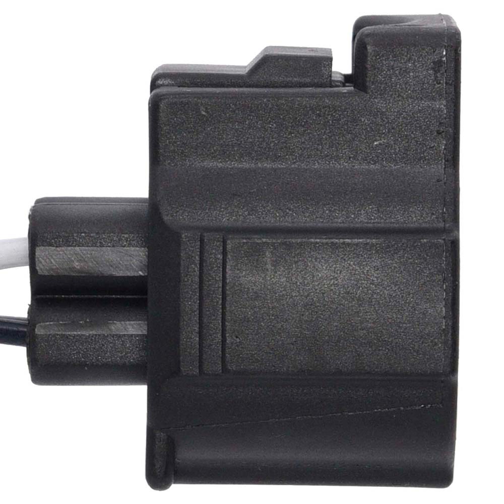 2008 Dodge Challenger Oxygen Sensor