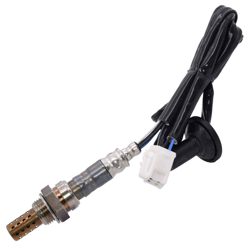 2015 Toyota Venza Oxygen Sensor