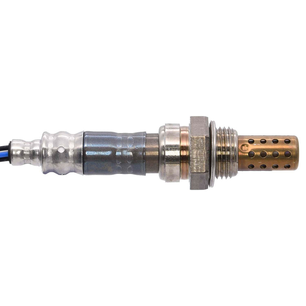 2015 Toyota Venza Oxygen Sensor