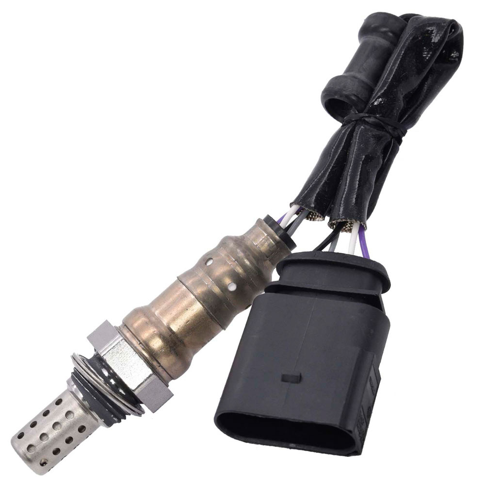 2002 Audi TT Quattro Oxygen Sensor