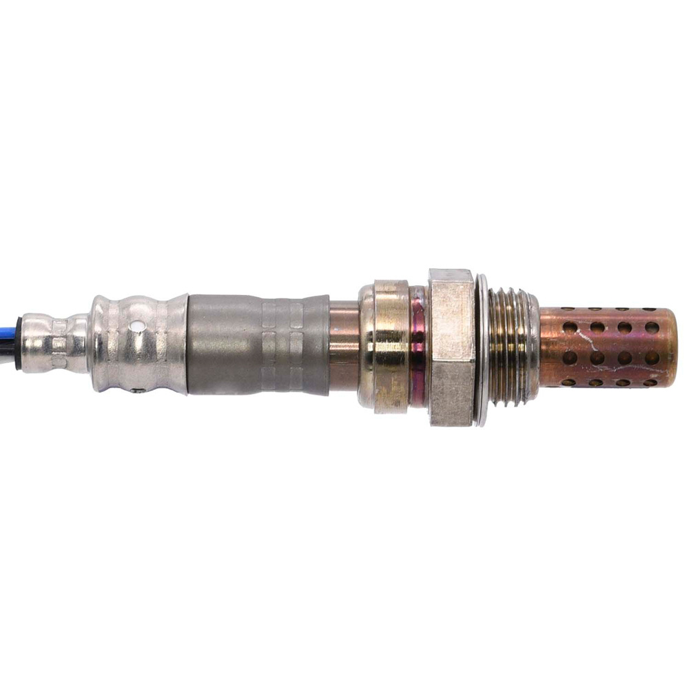 2000 Cadillac Deville Oxygen Sensor