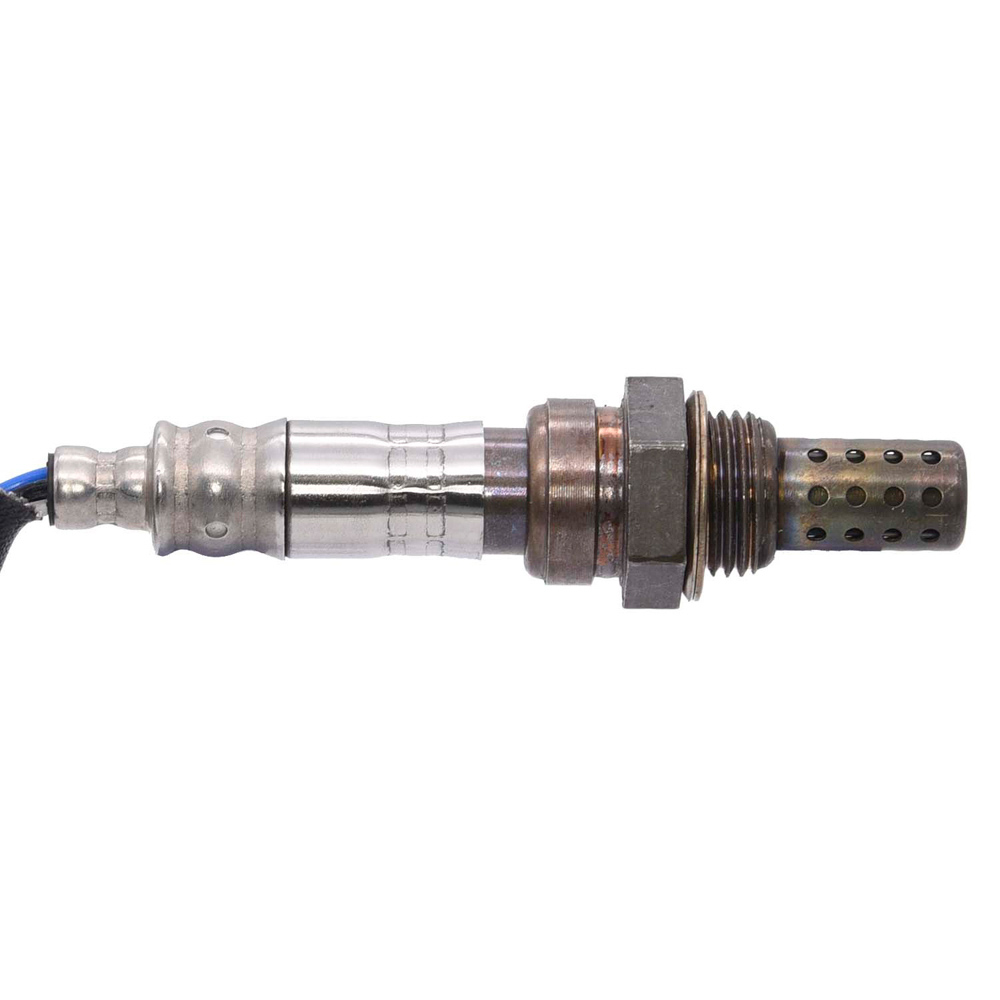 2004 Cadillac Deville Oxygen Sensor