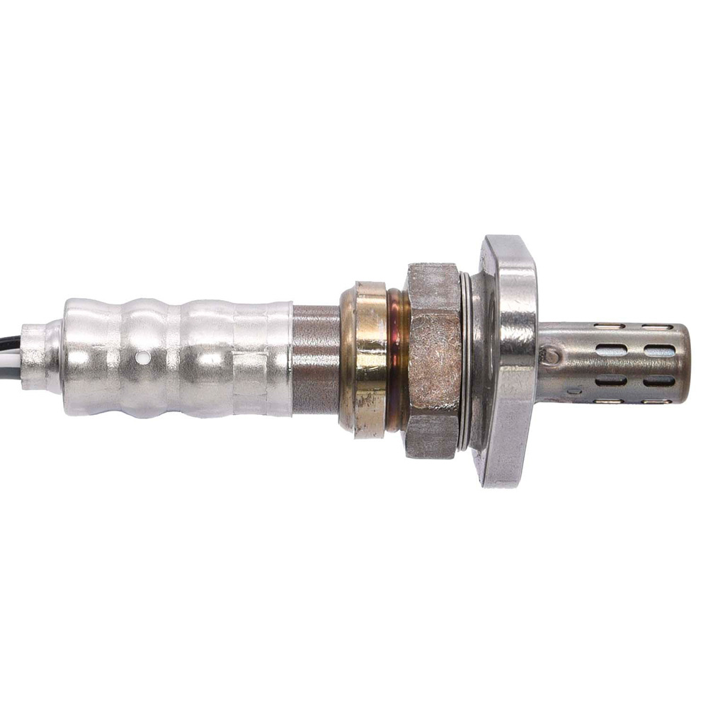 2000 Lexus RX300 Oxygen Sensor