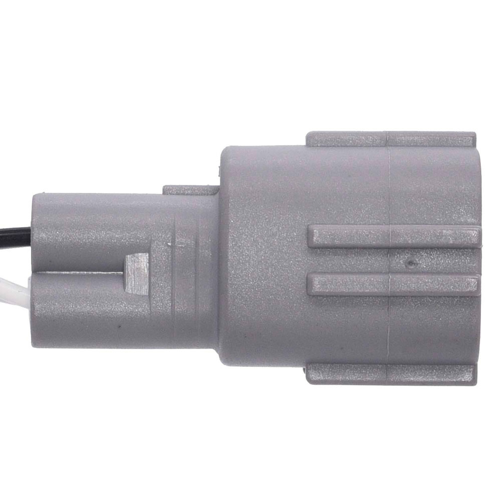 2000 Lexus RX300 Oxygen Sensor