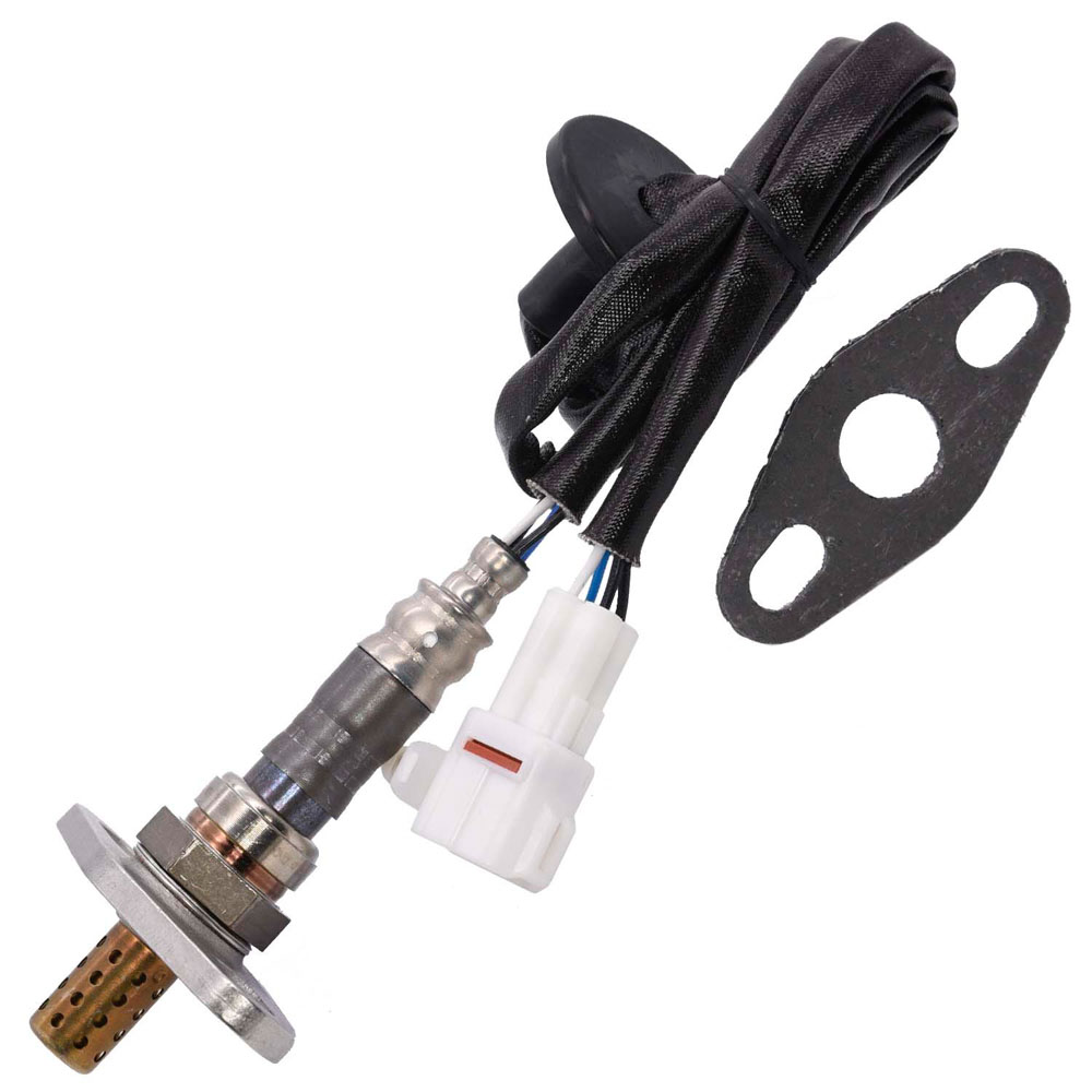 1992 Toyota Supra Oxygen Sensor