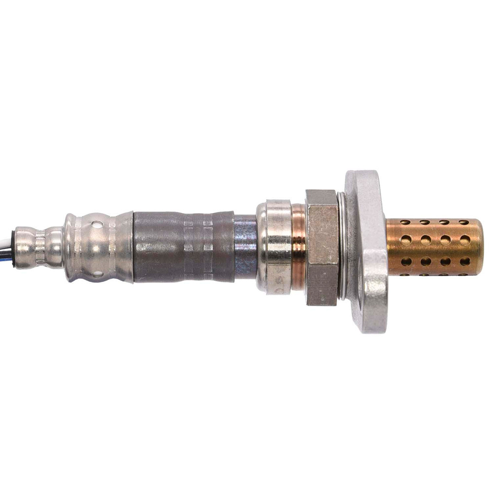 1992 Toyota Supra Oxygen Sensor