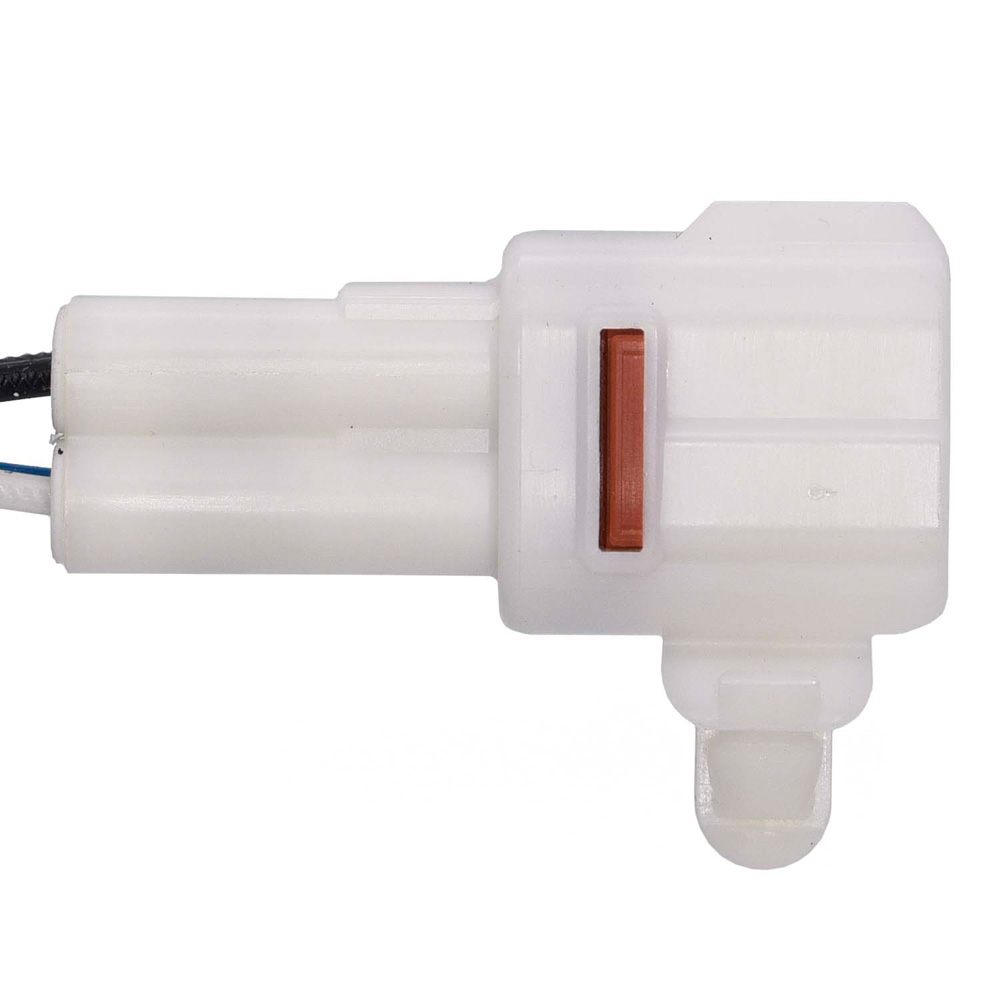 1992 Toyota Supra Oxygen Sensor