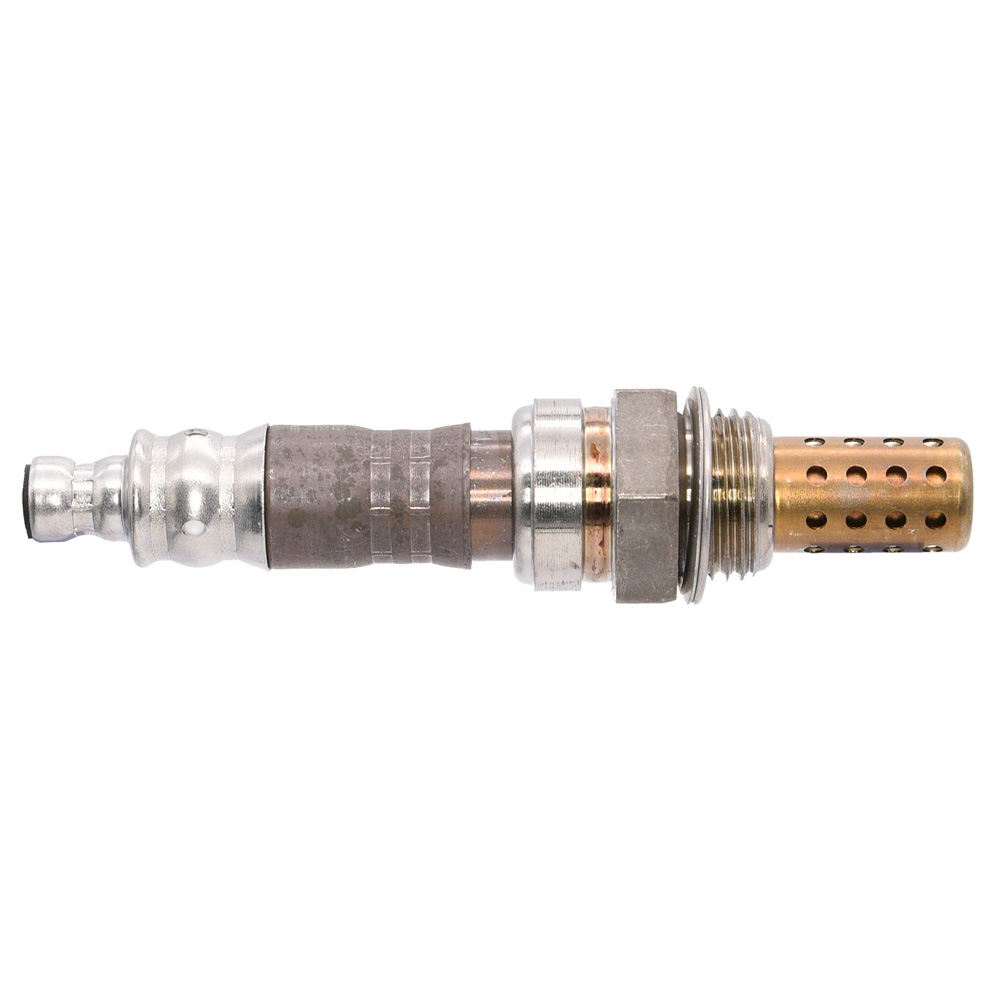 2002 Toyota Celica Oxygen Sensor