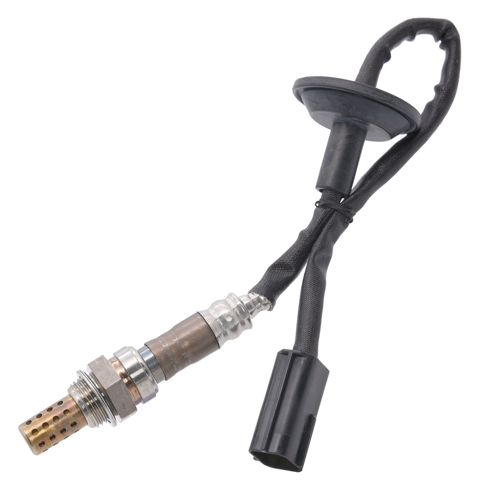 1995 Mazda Protege Oxygen Sensor