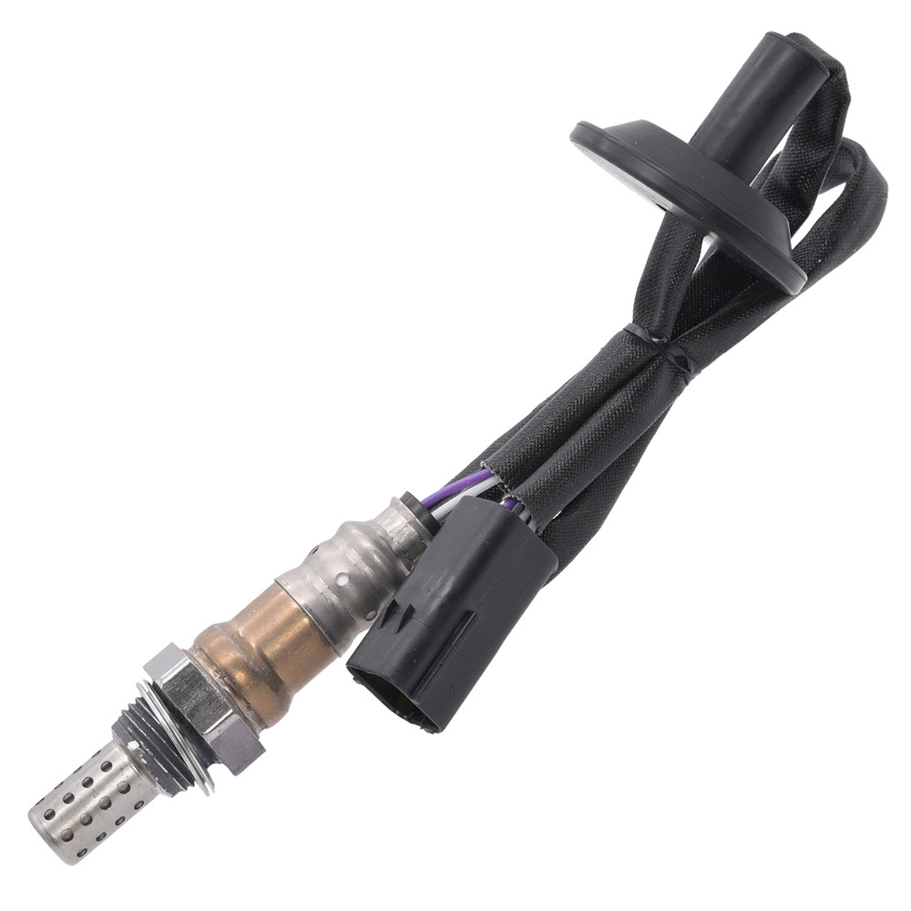 1996 Ford Escort Oxygen Sensor