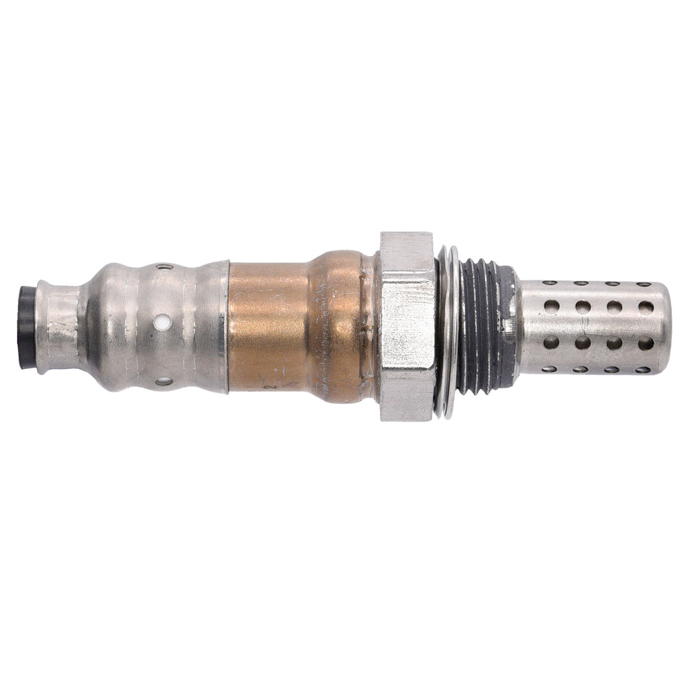 1996 Ford Escort Oxygen Sensor