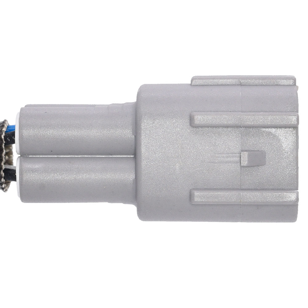 2000 Toyota Echo Oxygen Sensor
