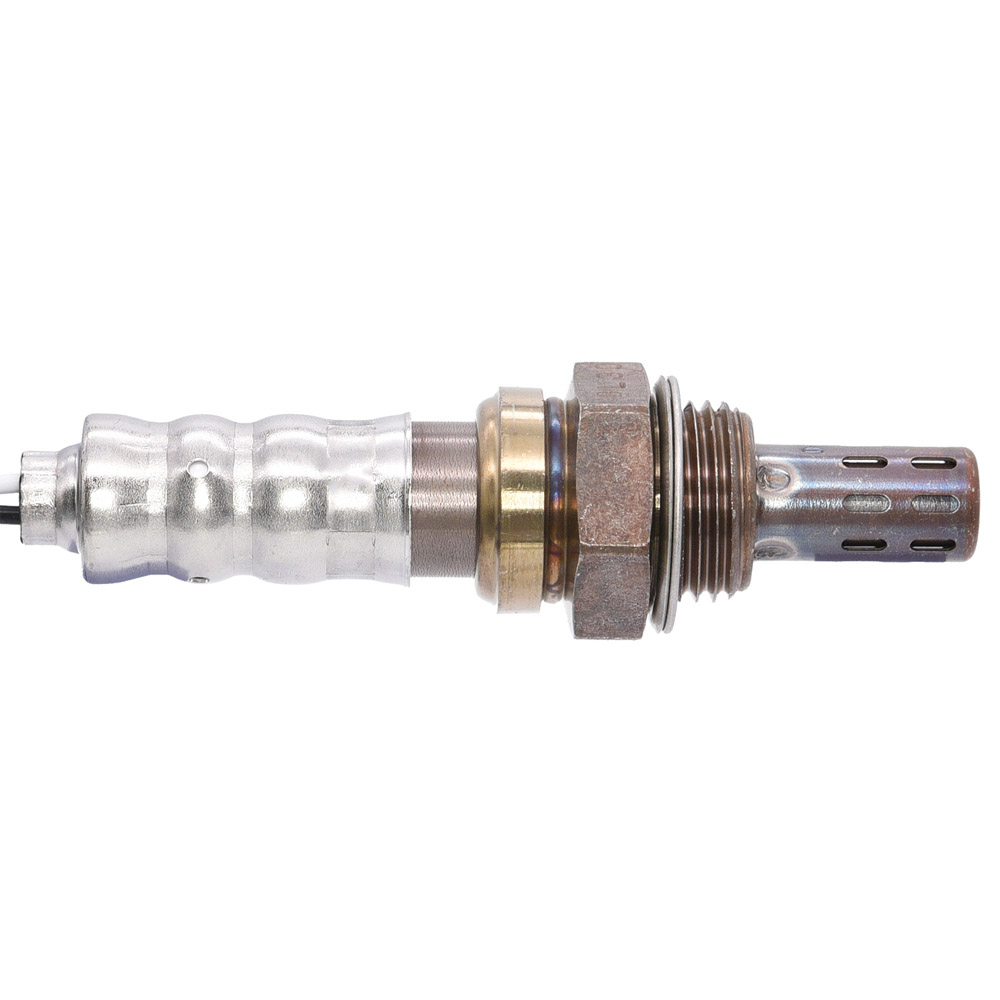2009 Mercury Sable Oxygen Sensor