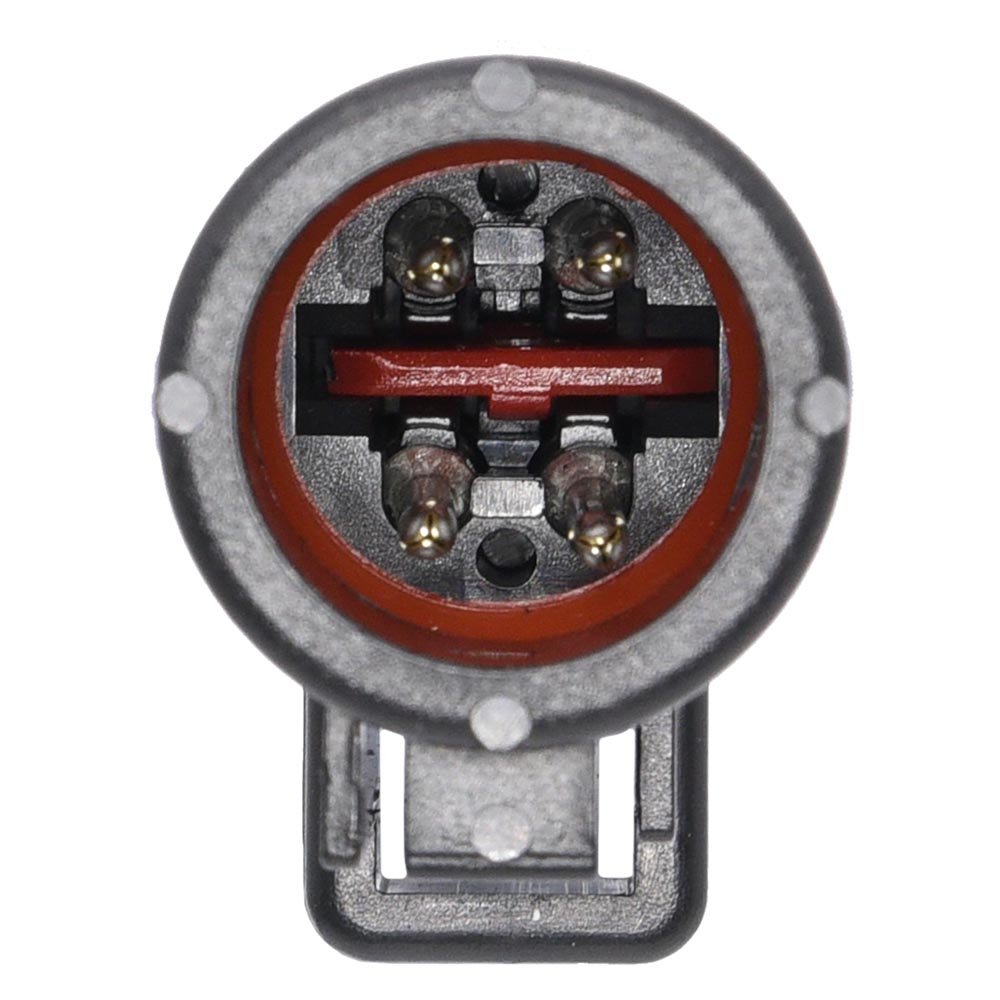 2009 Mercury Sable Oxygen Sensor