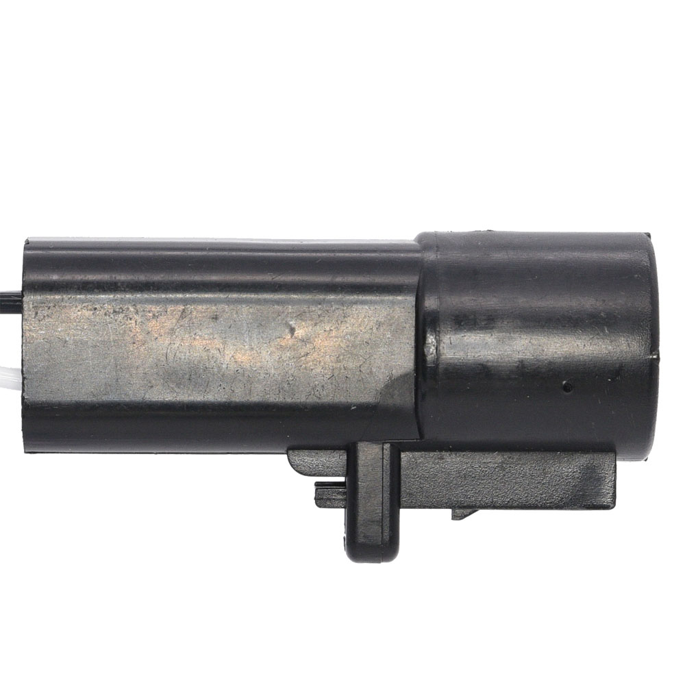 2009 Mercury Sable Oxygen Sensor
