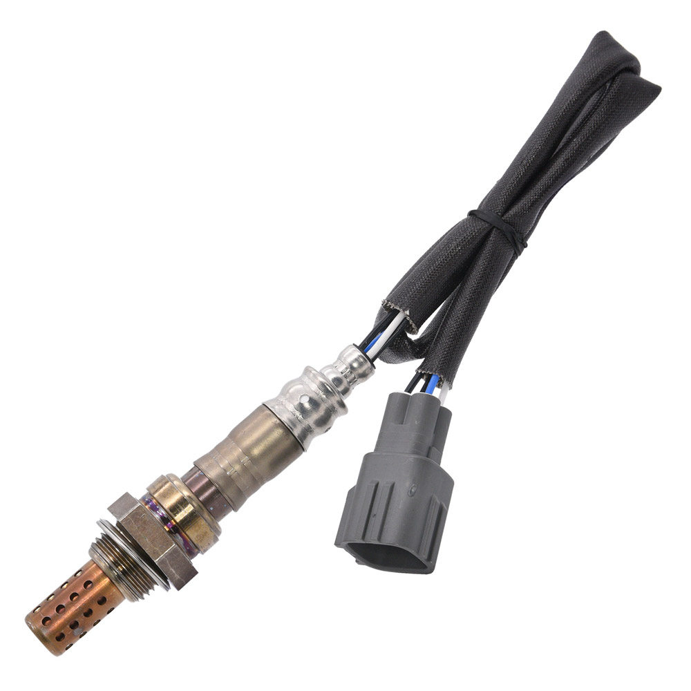 2000 Lexus GS300 Oxygen Sensor