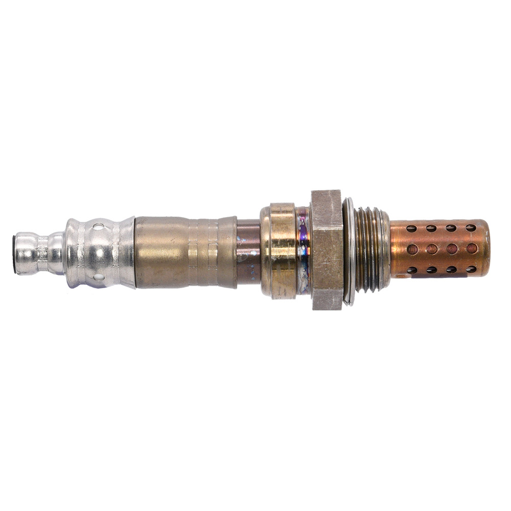 2000 Lexus GS300 Oxygen Sensor