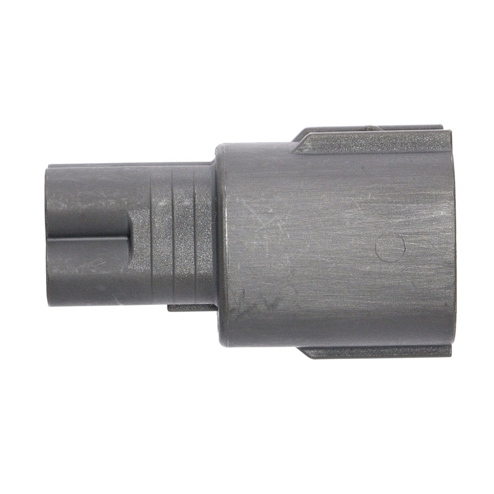 2000 Lexus GS300 Oxygen Sensor