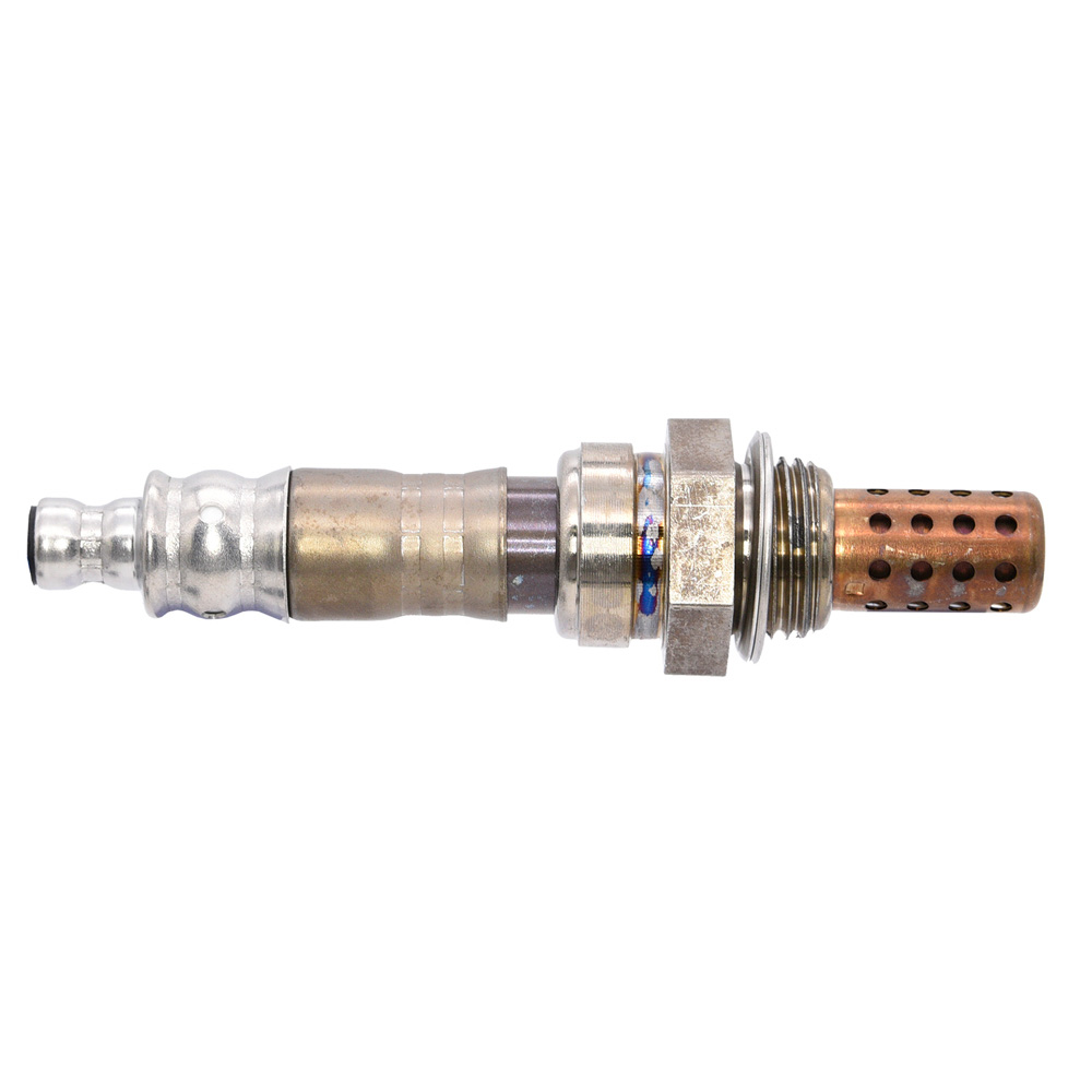 2001 Honda Odyssey Oxygen Sensor