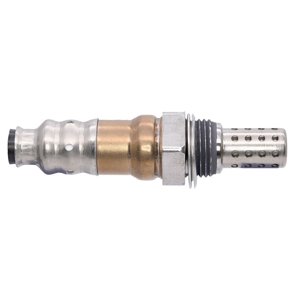 2009 Cadillac SRX Oxygen Sensor