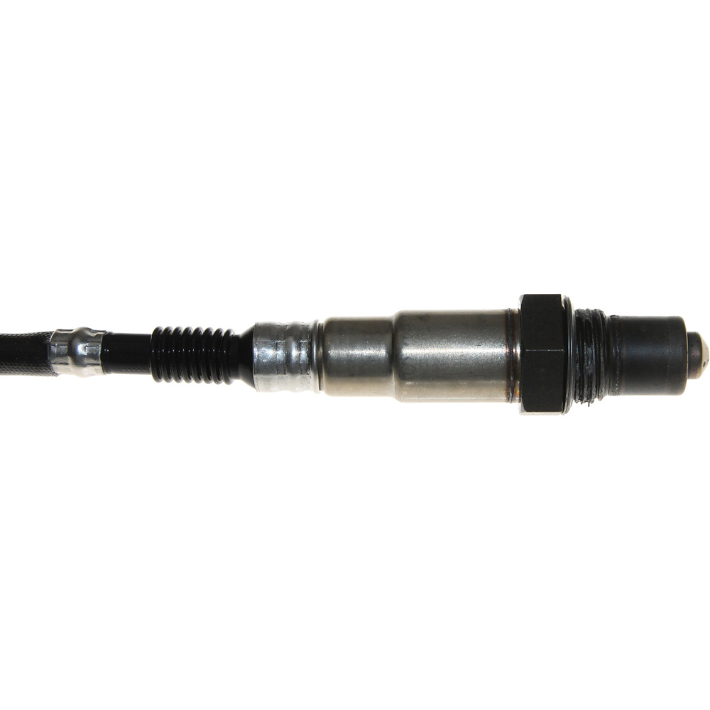 2000 Cadillac Catera Oxygen Sensor