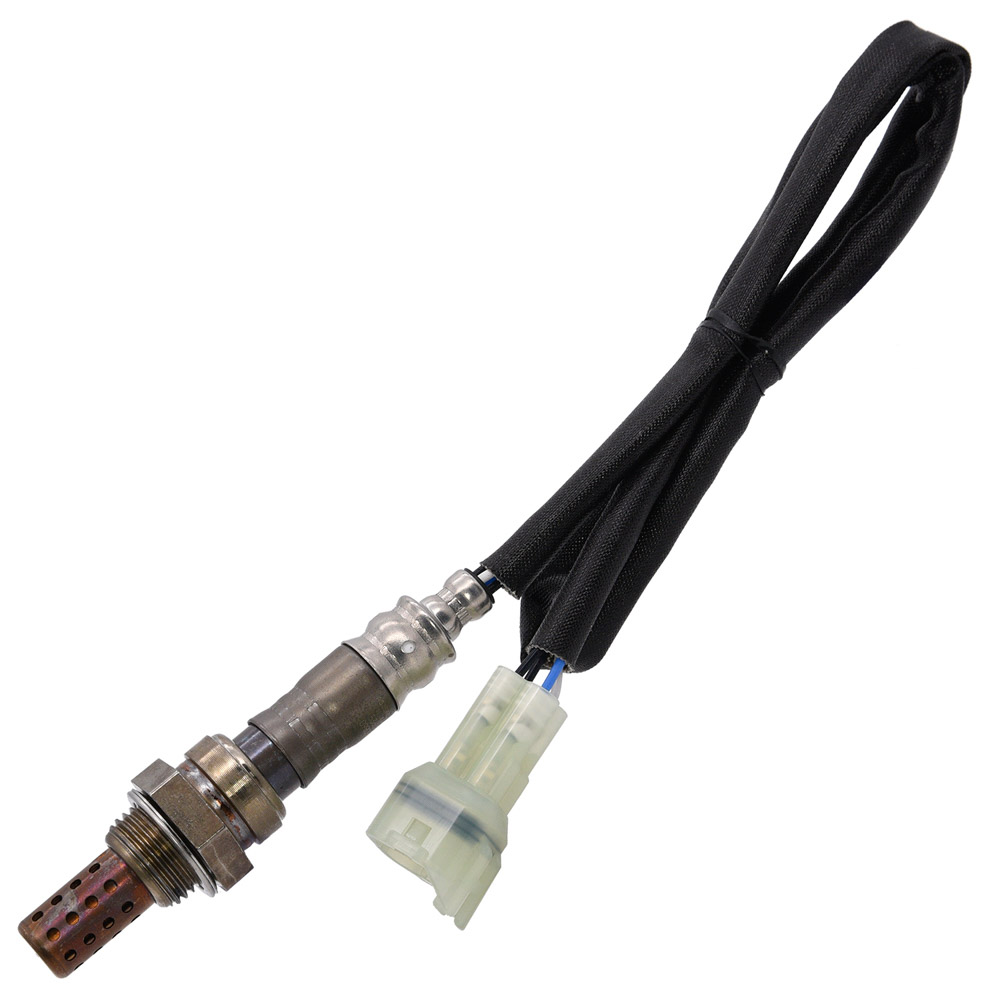 2000 Suzuki Swift Oxygen Sensor
