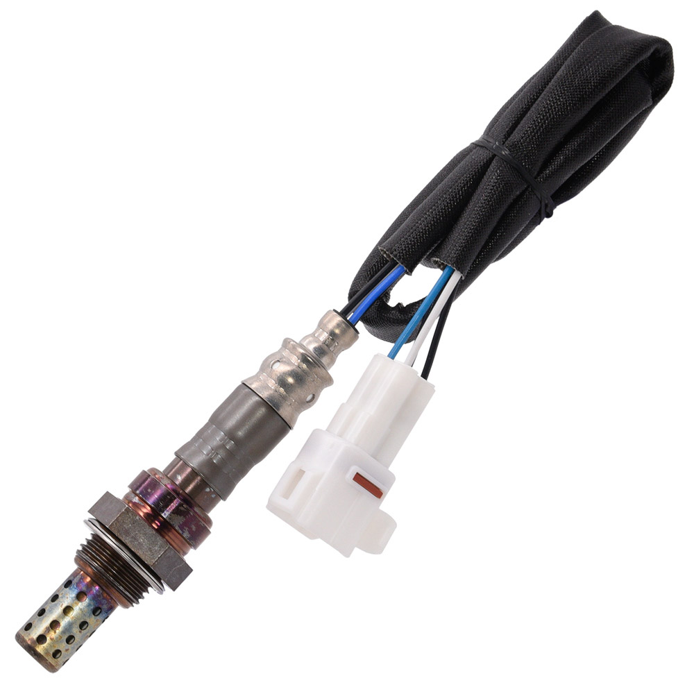 2003 Chevrolet Tracker Oxygen Sensor