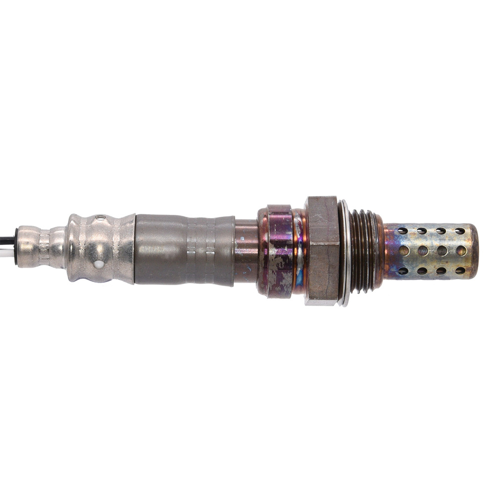 2003 Chevrolet Tracker Oxygen Sensor