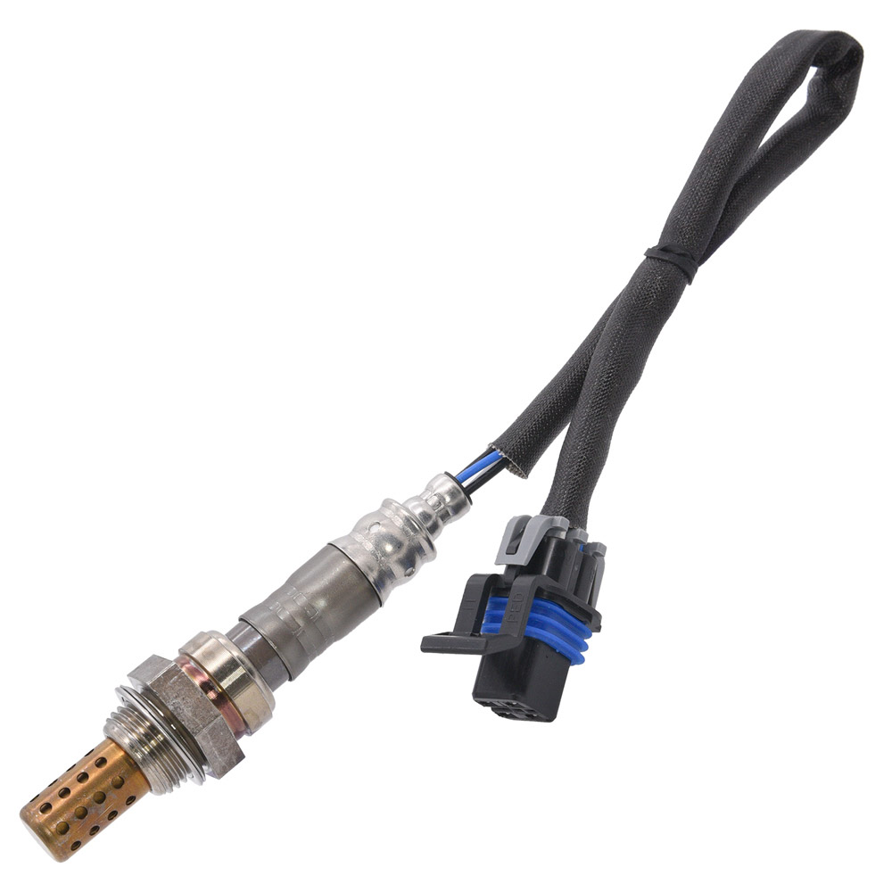 2000 Buick LeSabre Oxygen Sensor