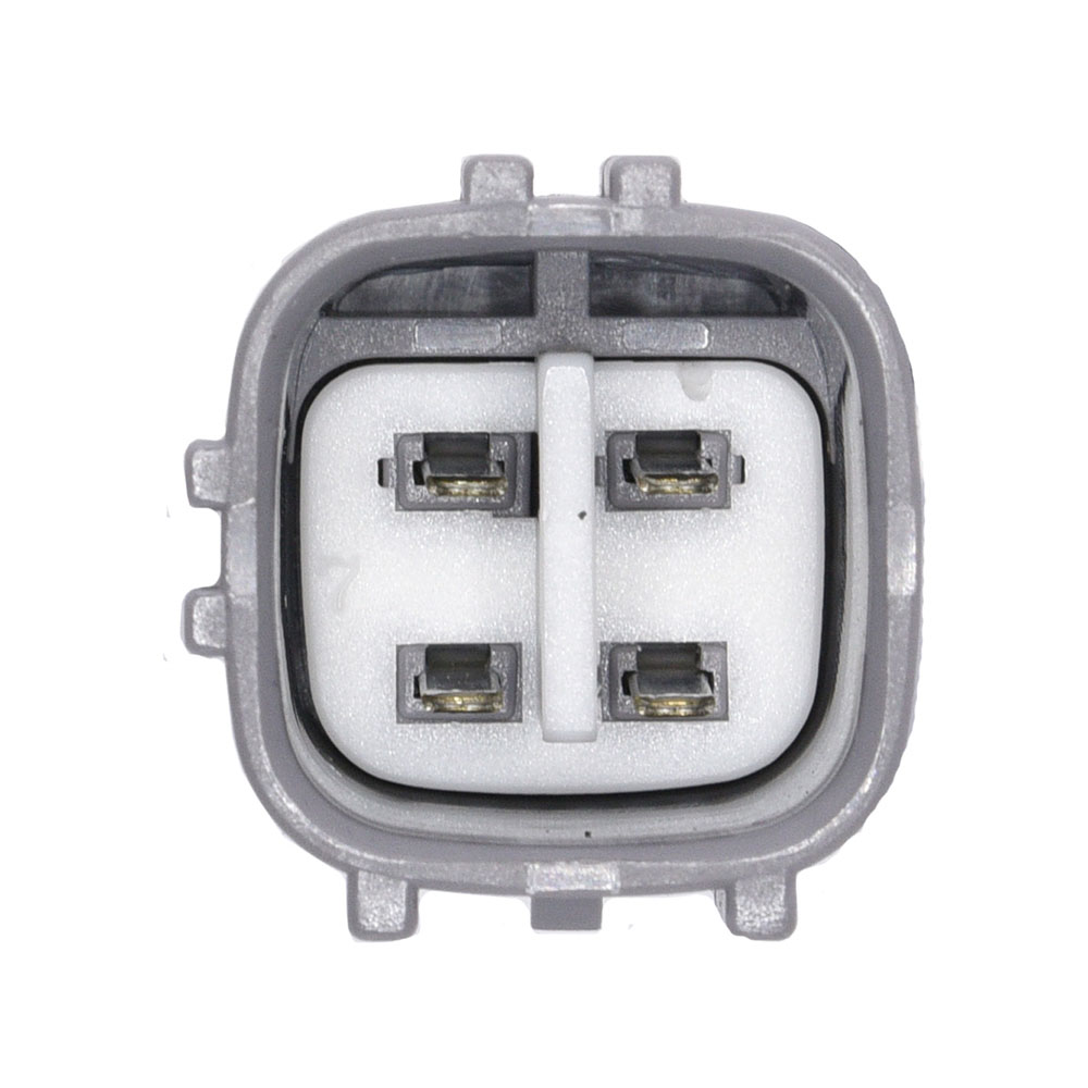 2014 Toyota 4Runner Oxygen Sensor